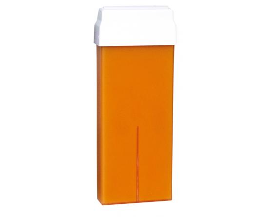 Cartouche cire résine sans colophane au Calendula Bio