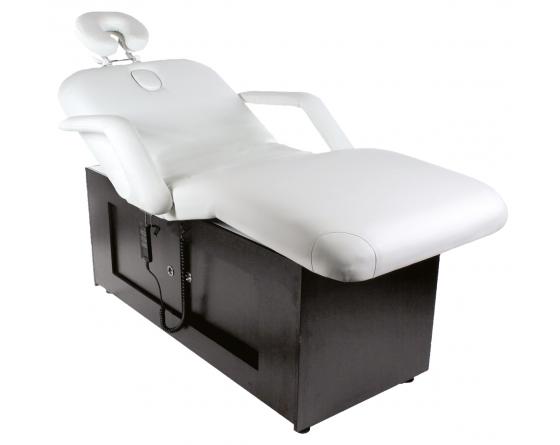 Table de massage institut de beauté électrique SPA CUBE