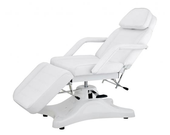 Fauteuil de soins ARADIA hydraulique