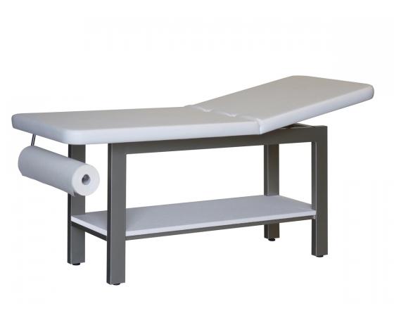 Table de massage institut de beauté : Table CLASSIC