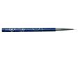Pinceau maquillage fine liner design