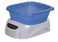 Fauteuil spa pédicure