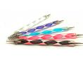 Spot Nail Art double