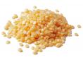 Cire pelable