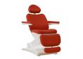 Fauteuil de soin intitut de beauté SIMPLY 2 moteurs