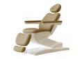 Fauteuil de soins institut de beauté GENE 4 moteurs 3D