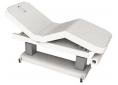 Table de massage électrique institut de beauté SPA Arche