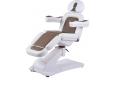 Fauteuil de soins institut de beauté 4 moteurs