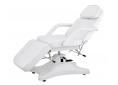 Fauteuil de soins ARADIA hydraulique