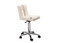 Tabouret design et original pour table de massage ZOOM