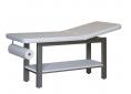 Table de massage institut de beauté : Table CLASSIC
