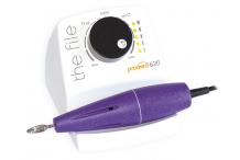 Ponceuse manucure Simply Promed
