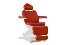 Fauteuil de soin intitut de beauté SIMPLY 2 moteurs