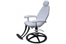 Fauteuil maquillage institut de beauté MAKE UP