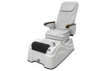 fauteuil Spa pedicure, pedispa Professionnel : BECALM
