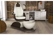 fauteuil Spa pedicure, pedispa Professionnel : SPA LONG ISLAND