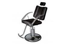 Fauteuil maquillage PLAY institut de beauté