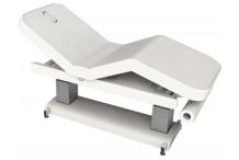 Table de massage électrique institut de beauté SPA Arche