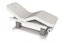 Table de massage électrique institut de beauté SPA Noft