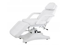 Fauteuil de soins ARADIA hydraulique