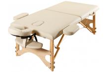 Table de massage pliante DAISY