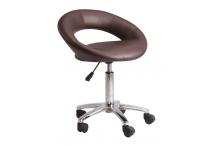 Tabouret pour table de massage MOON