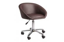 Tabouret pour table de massage DEUCH