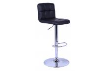 Tabouret pour table de massage DELEK