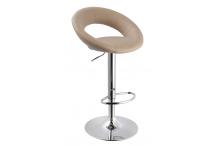Tabouret pour table de massage Cosmo