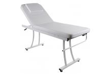 Table de massage institut de beauté : Table GAIA