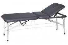 Table de massage pliante légére AMALIGHT