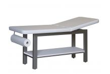 Table de massage institut de beaute : Table CLASSIC