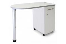 Table manucure design
