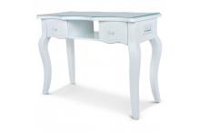 Table Manucure BAROQUE