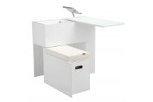 Table manucure NEW STYLE LAQUE