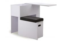 Table manucure NEW STYLE