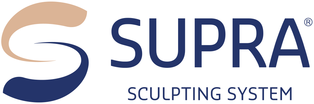 Supra Sculpt - Fournisseur d'appareils de beautés - NewTec Minceur
